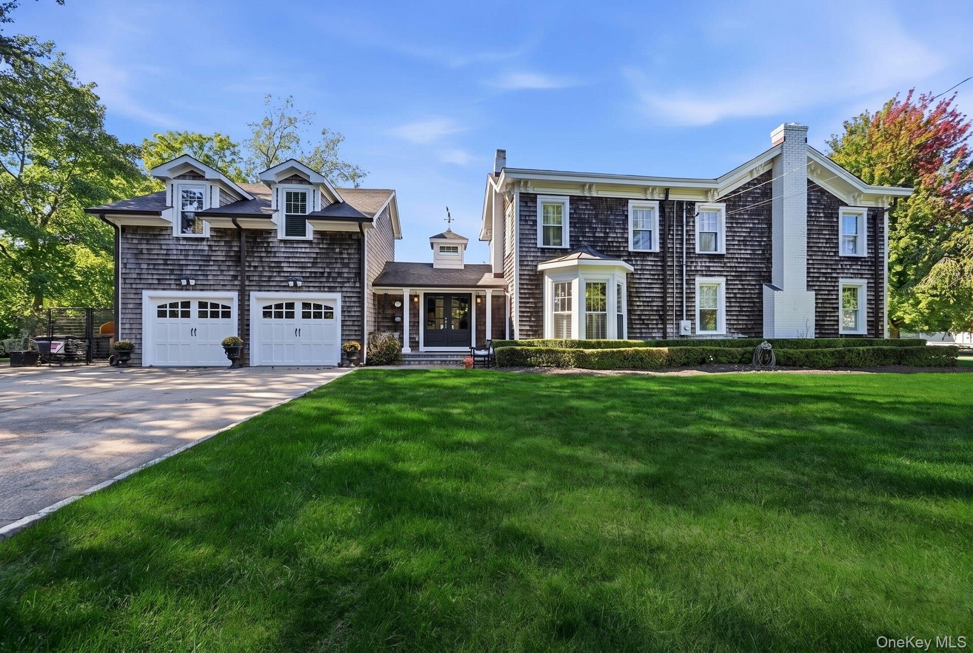 354 Middle Road