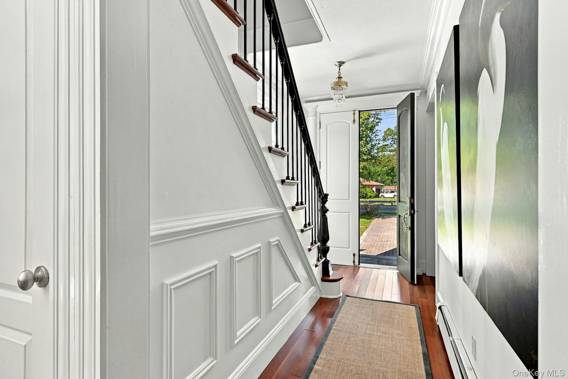 354 Middle Road — photo 21