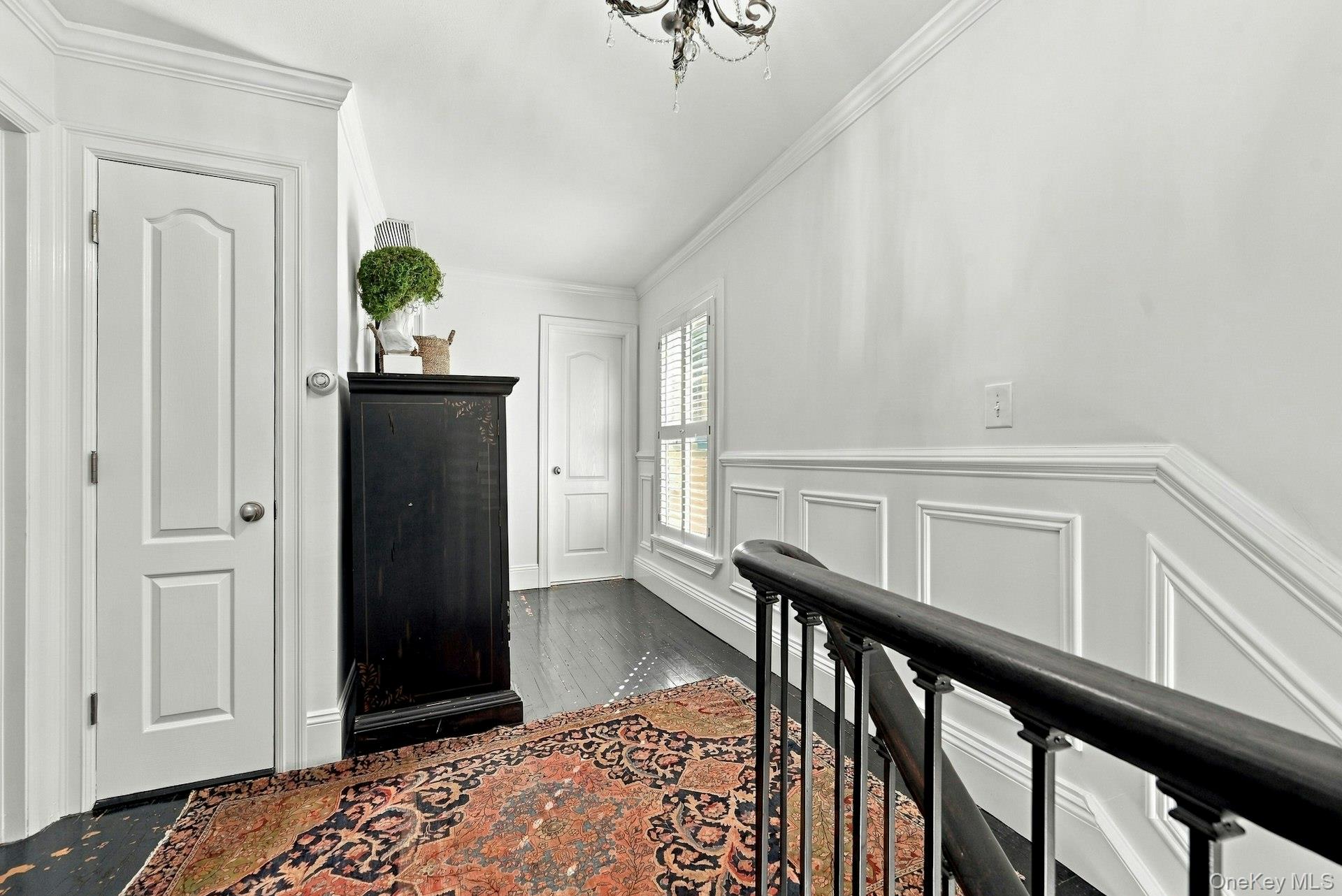 354 Middle Road — photo 23