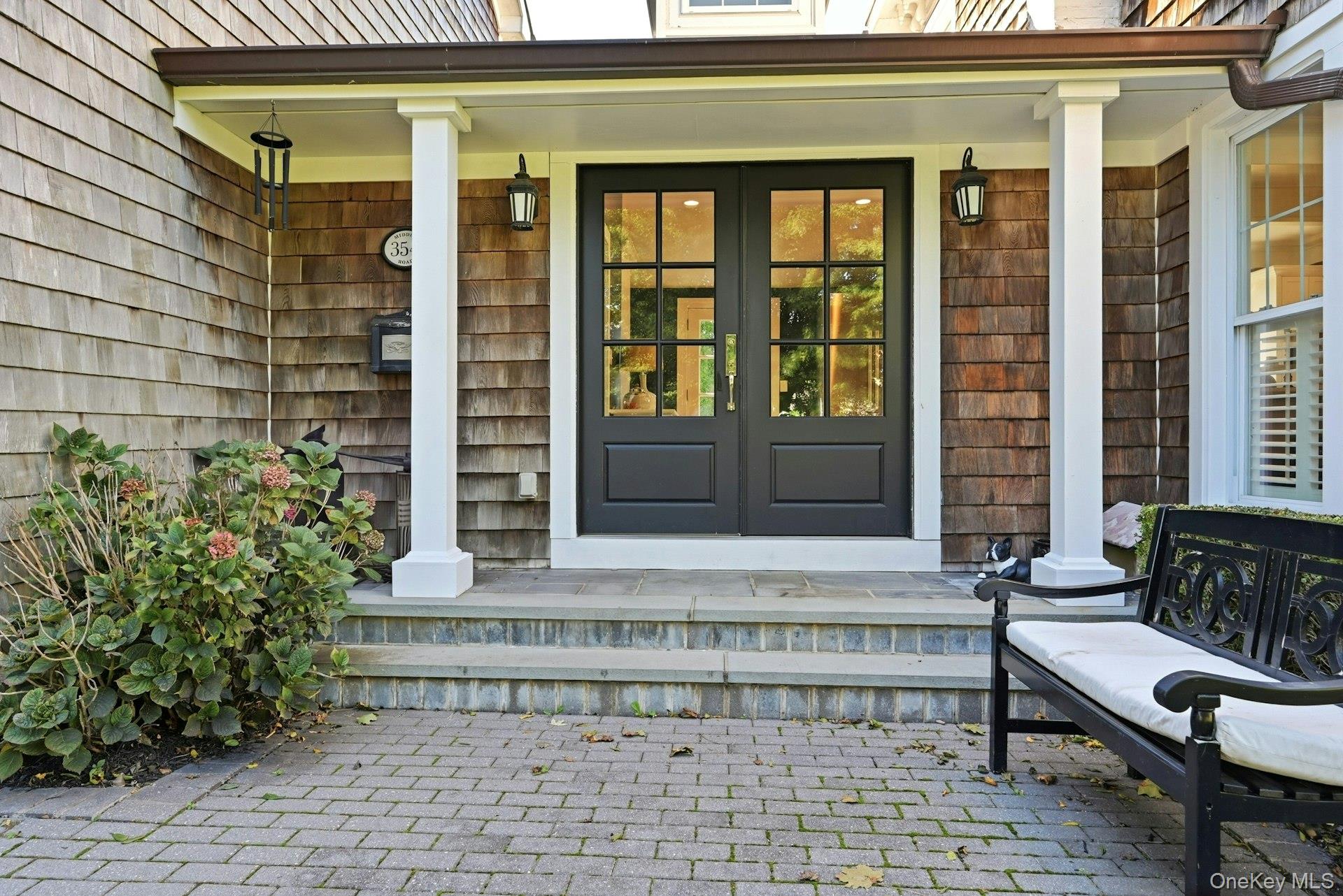 354 Middle Road — photo 38