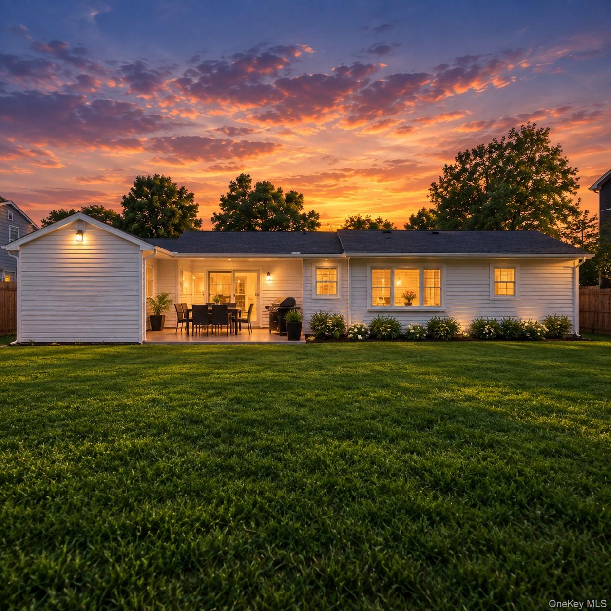 58 Appel Drive — photo 2