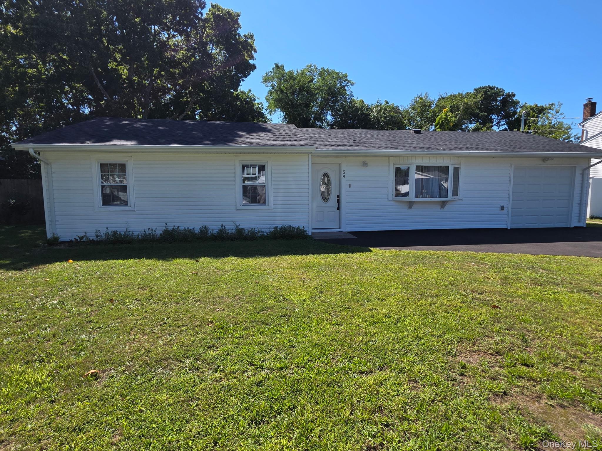 58 Appel Drive — photo 22