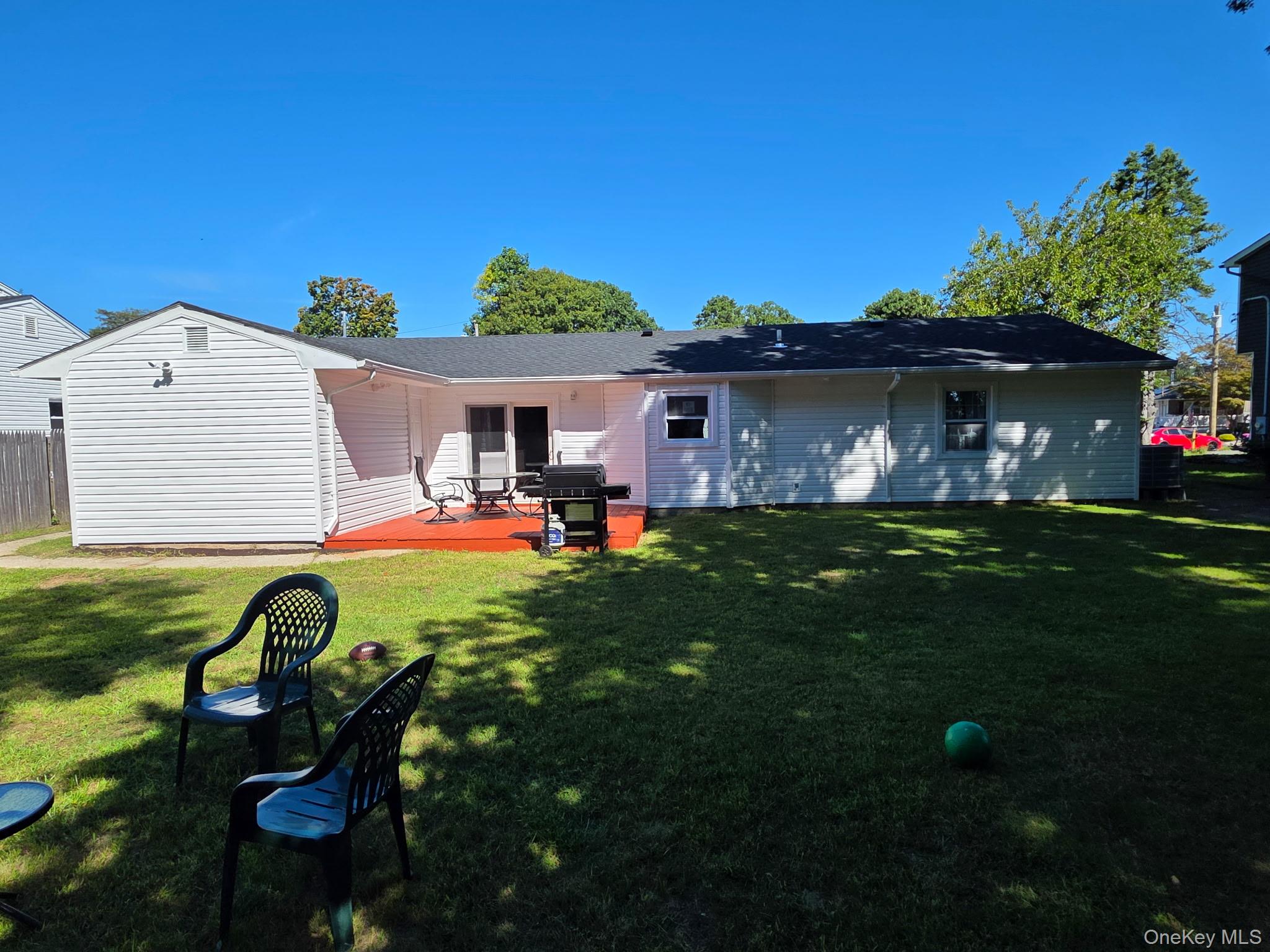 58 Appel Drive — photo 25