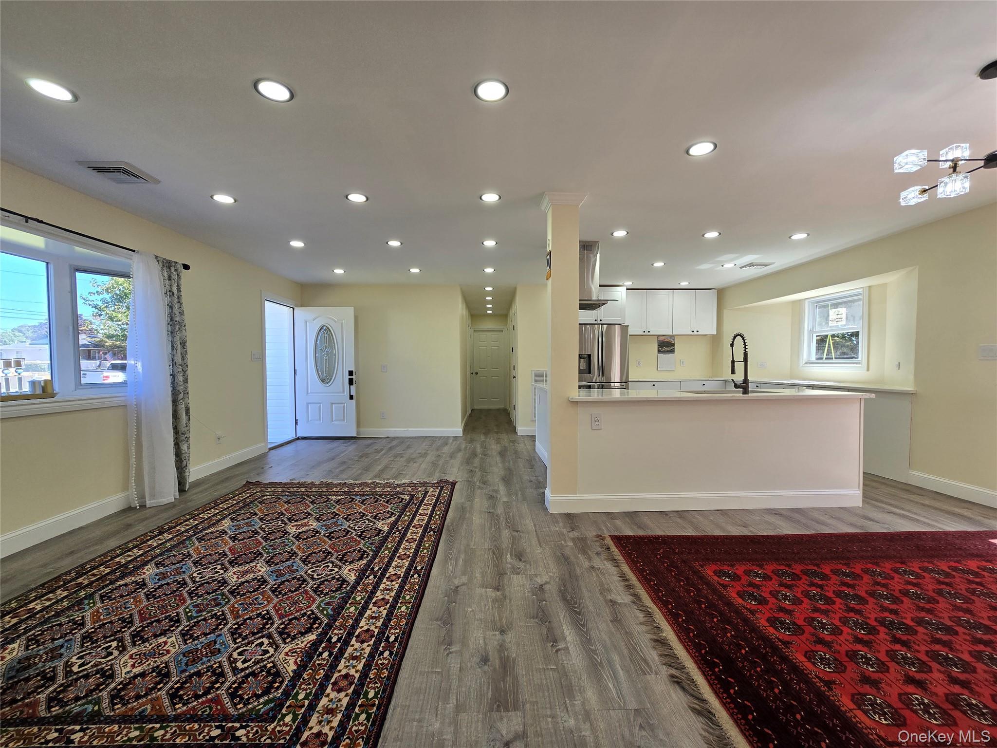58 Appel Drive — photo 3