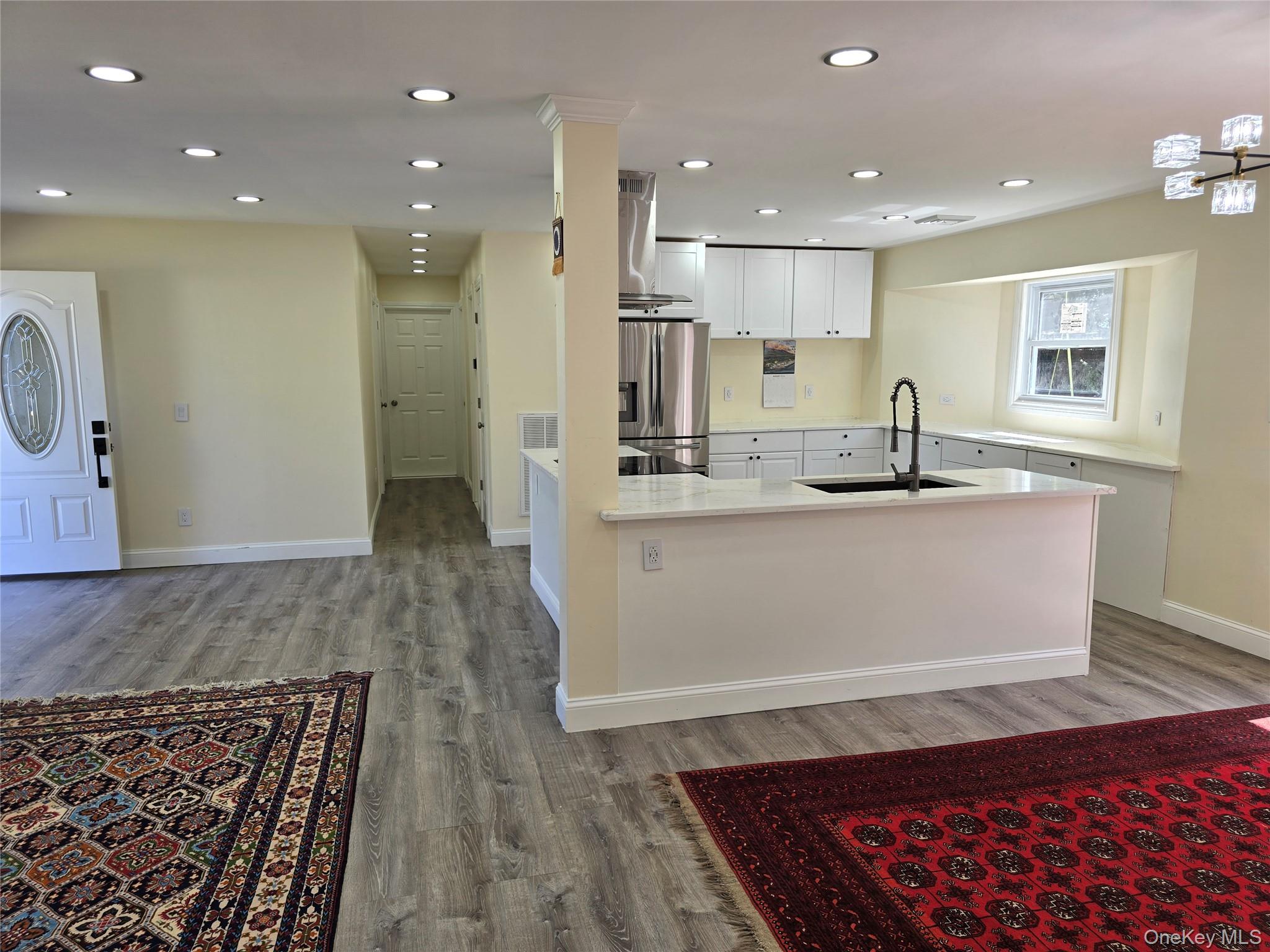 58 Appel Drive — photo 7