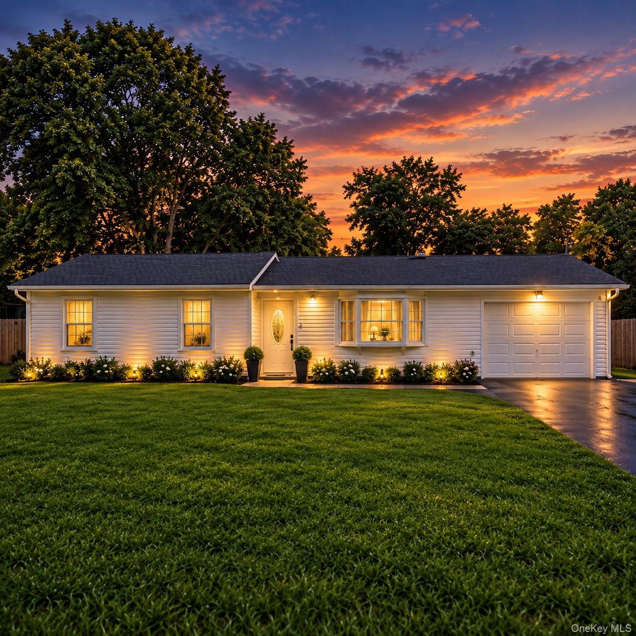 58 Appel Drive, Shirley