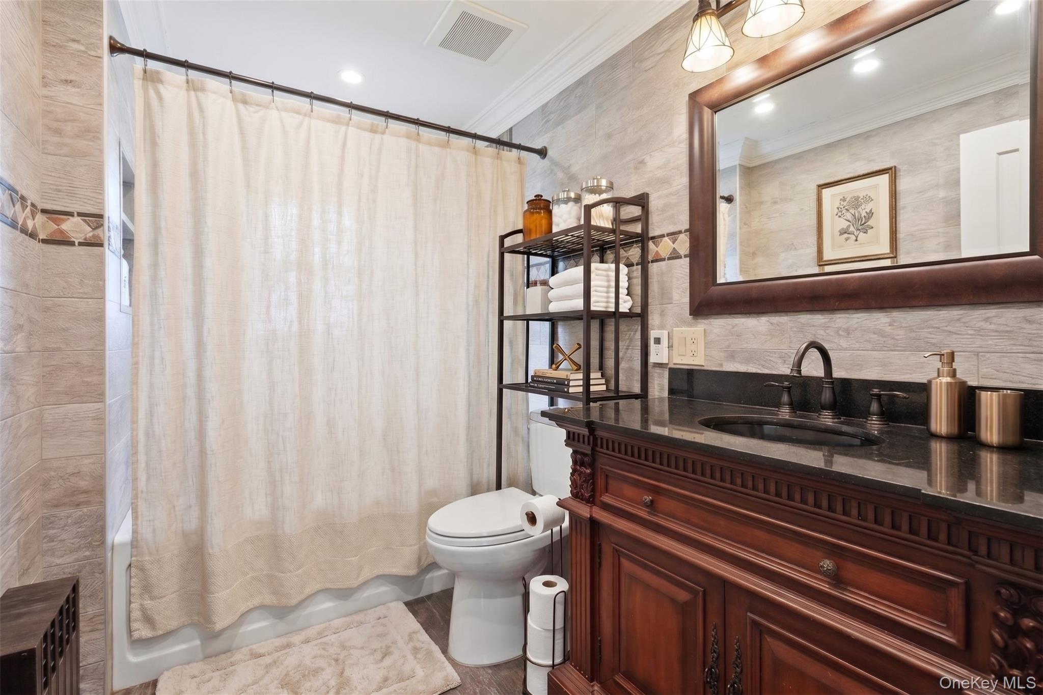 2913 Davis Street — photo 11