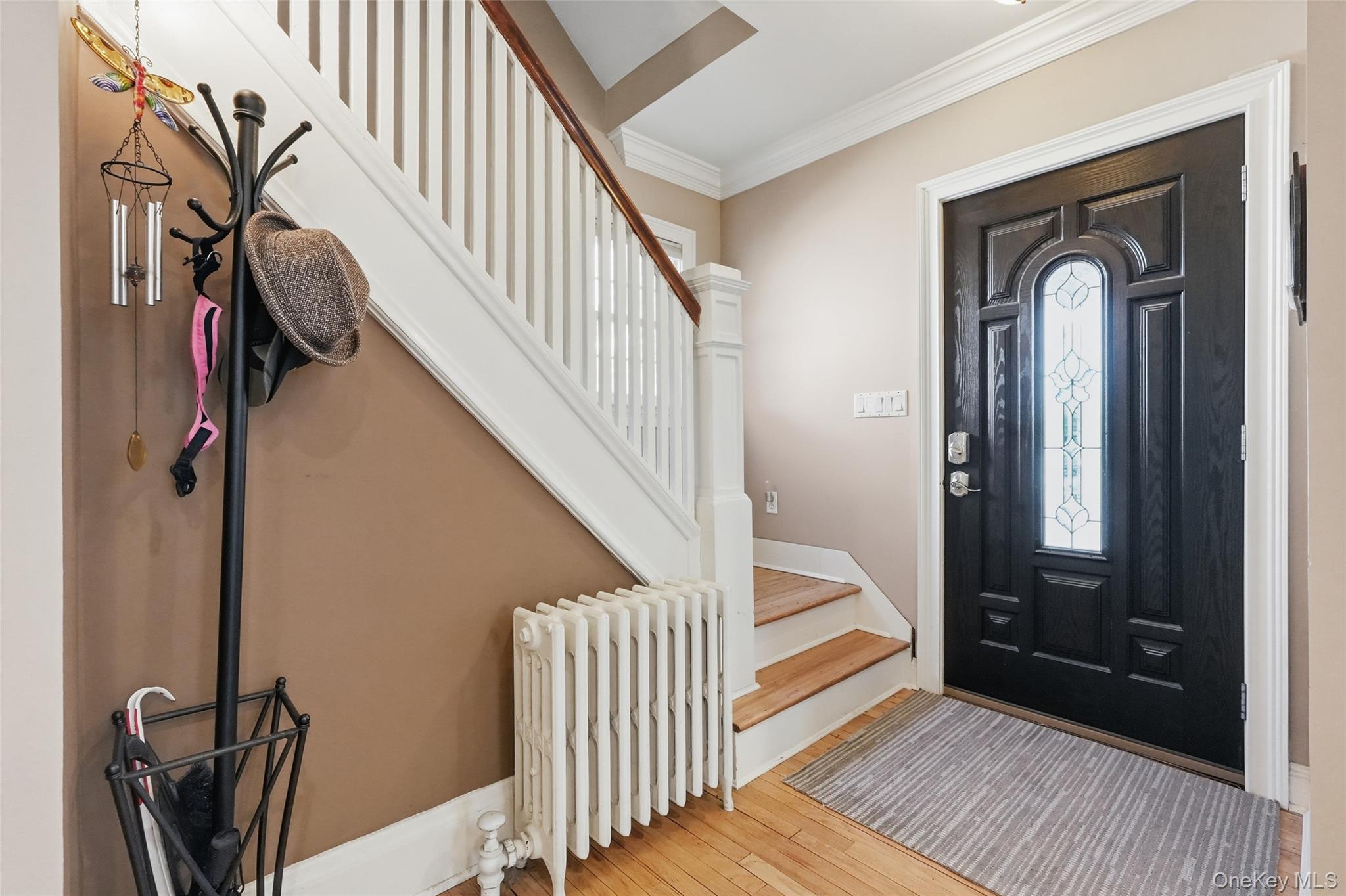 2913 Davis Street — photo 12