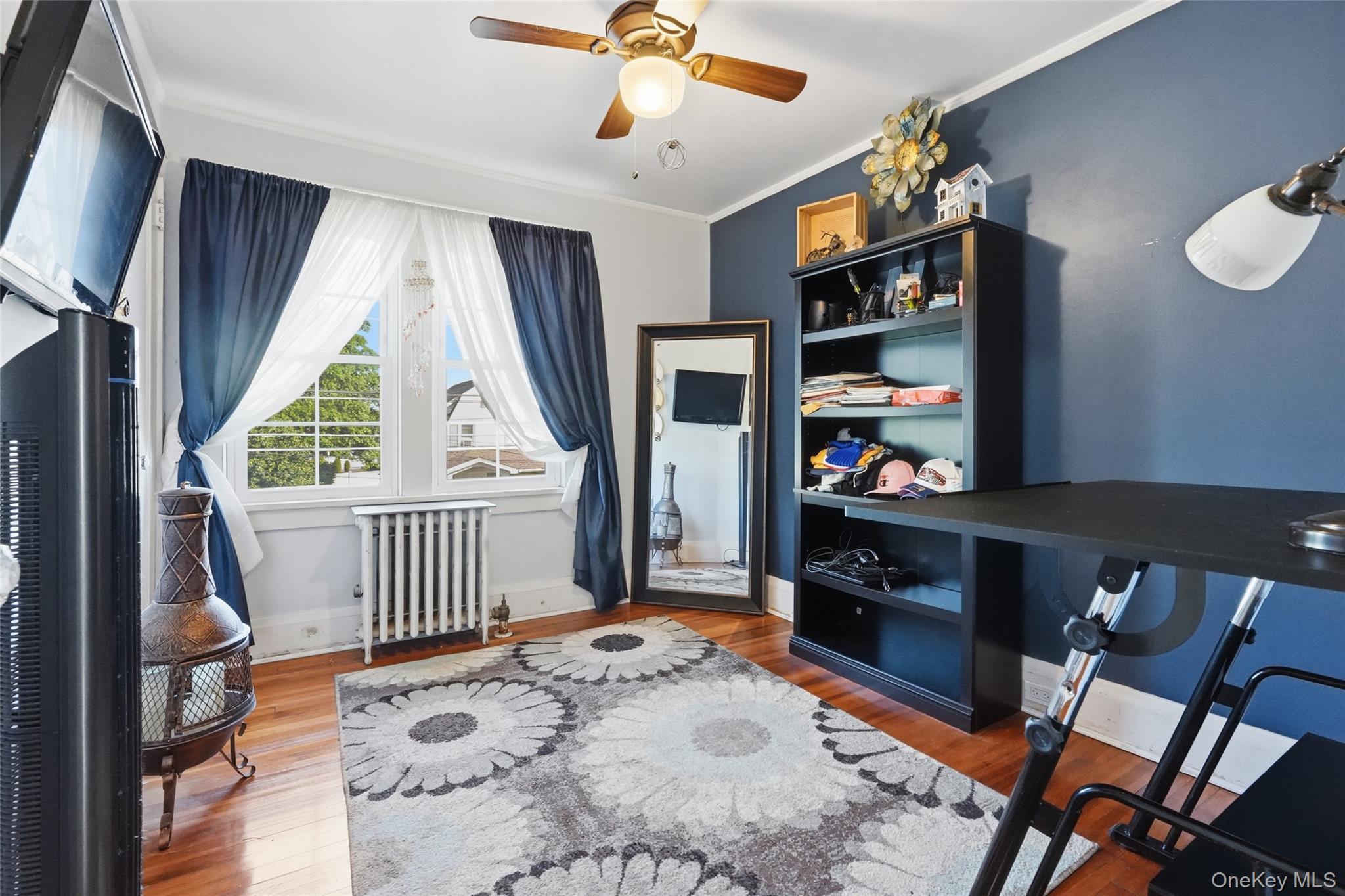 2913 Davis Street — photo 14