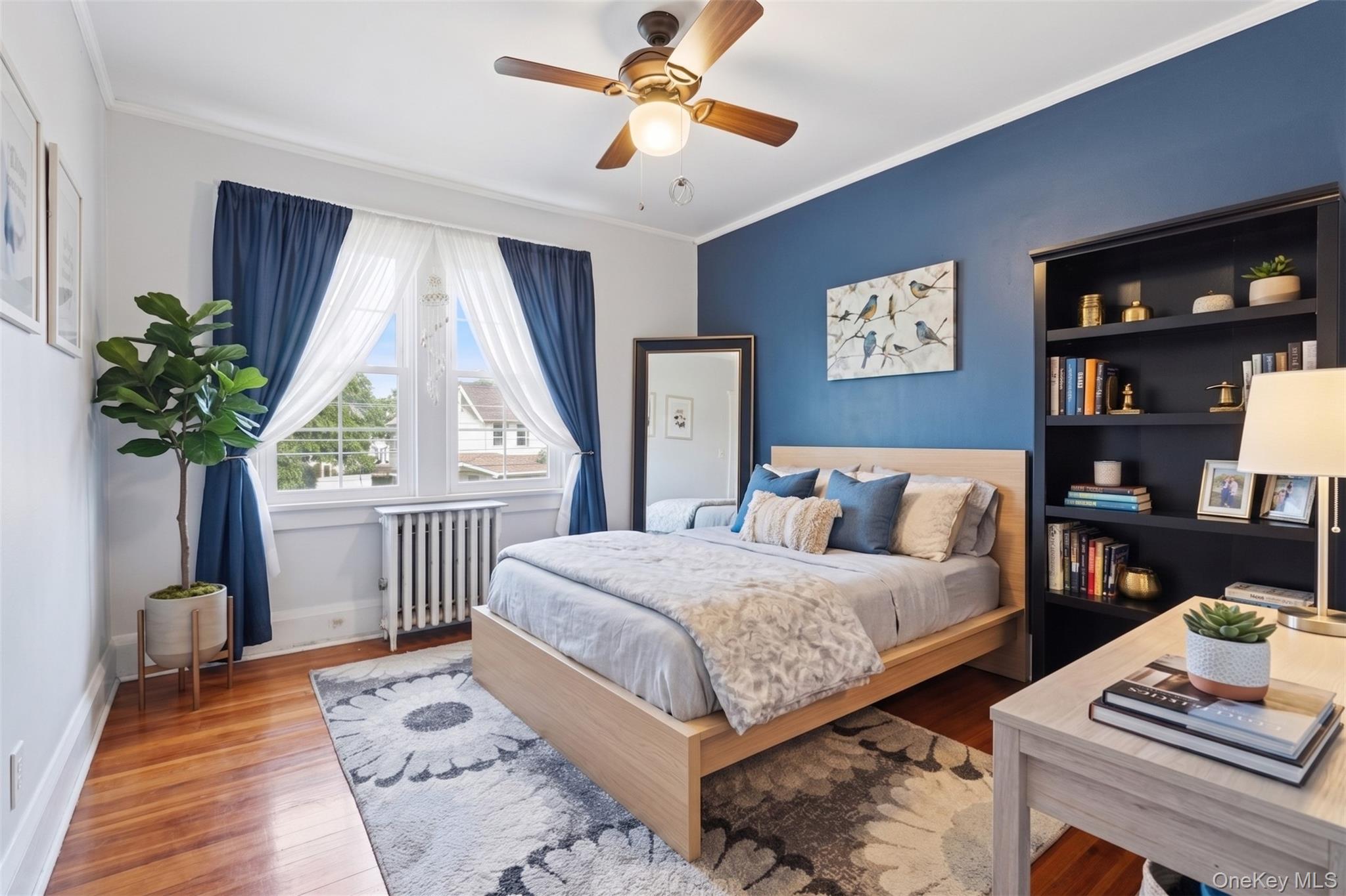 2913 Davis Street — photo 15