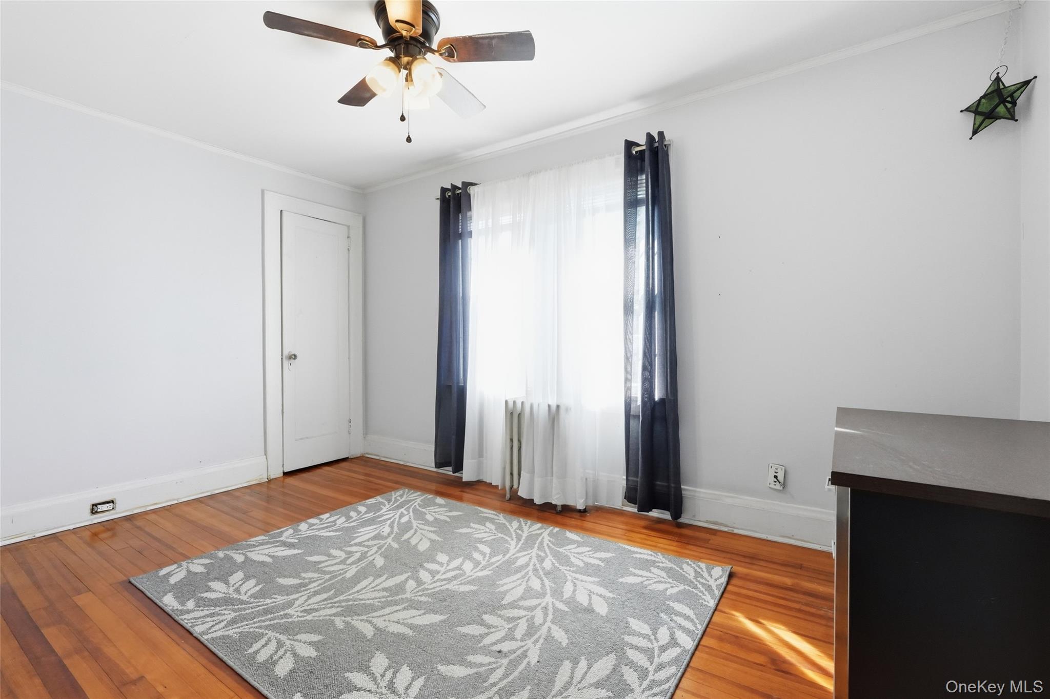 2913 Davis Street — photo 16