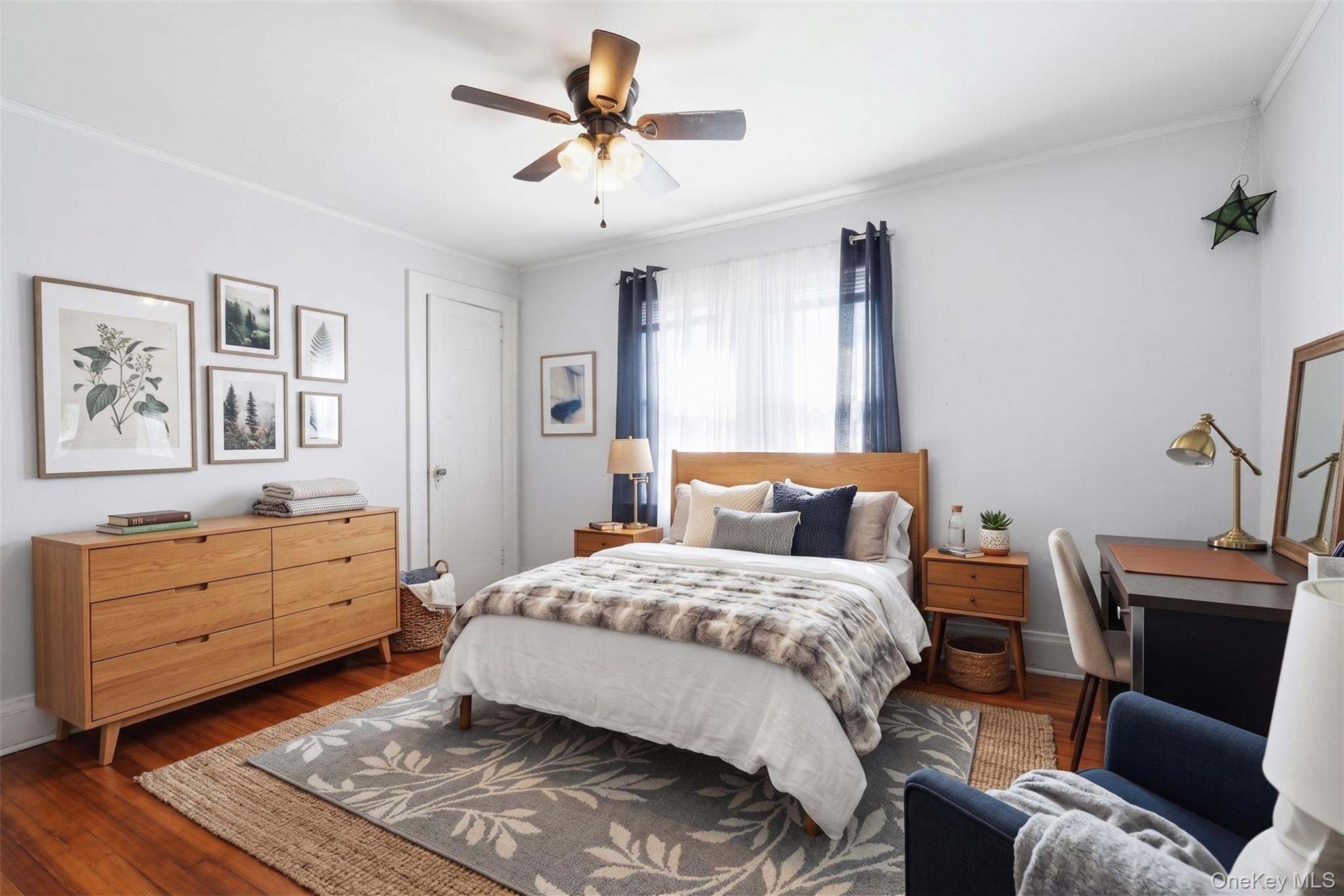 2913 Davis Street — photo 17