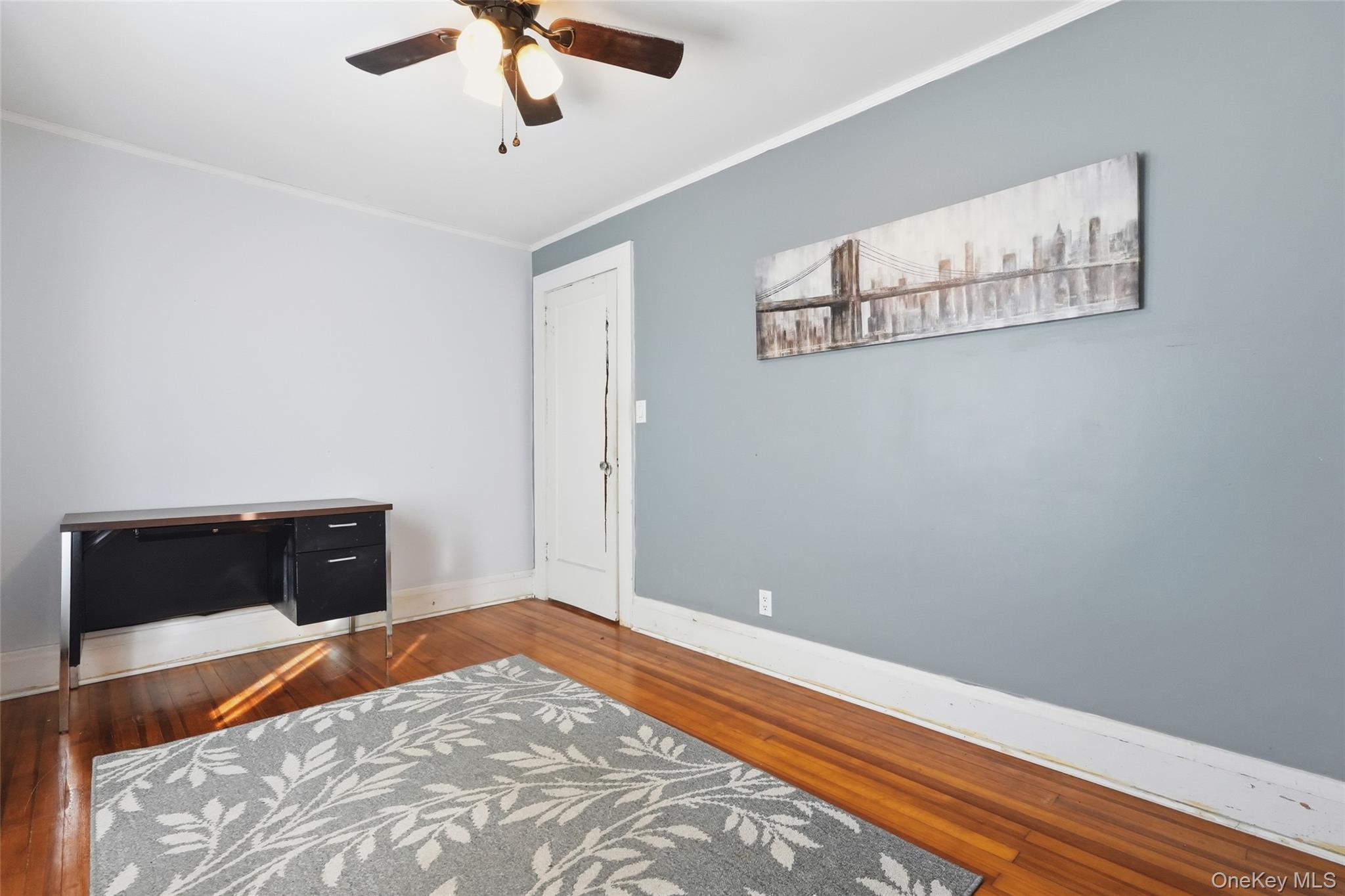 2913 Davis Street — photo 18