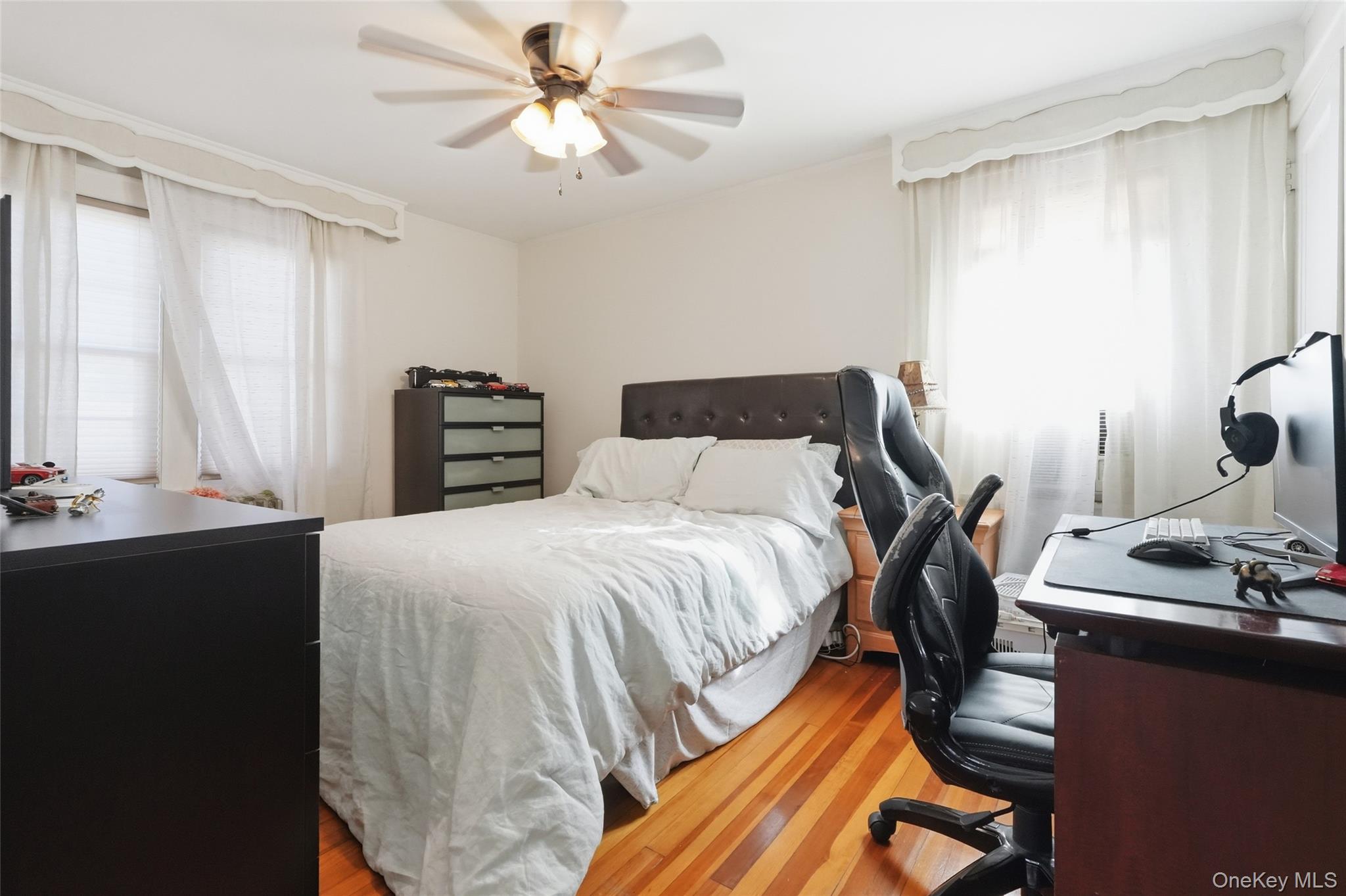 2913 Davis Street — photo 19