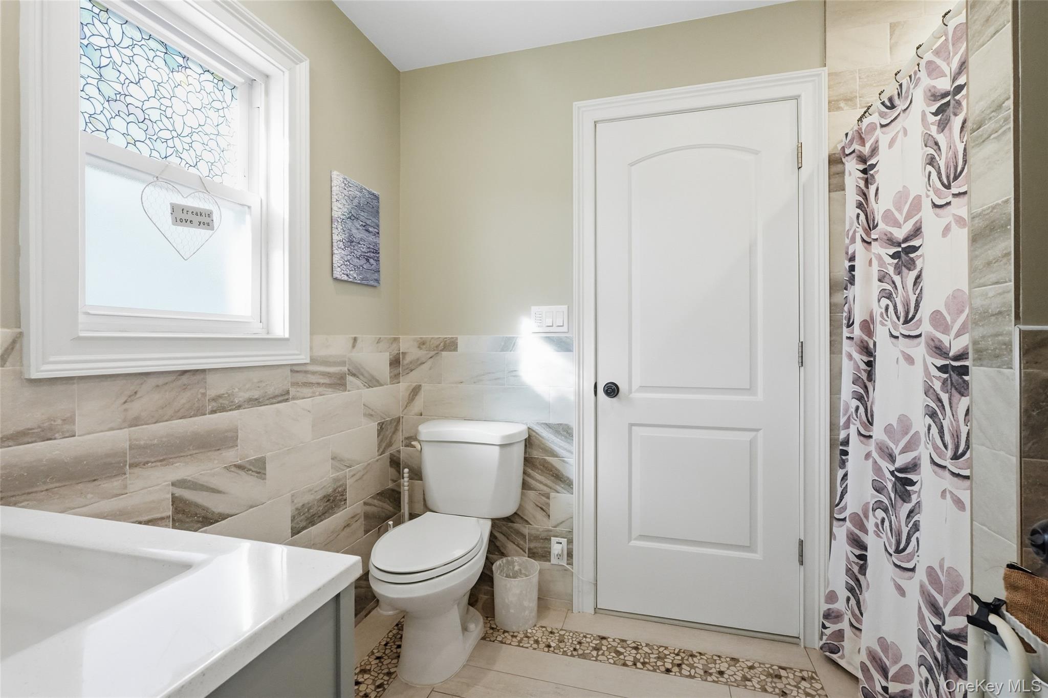 2913 Davis Street — photo 23