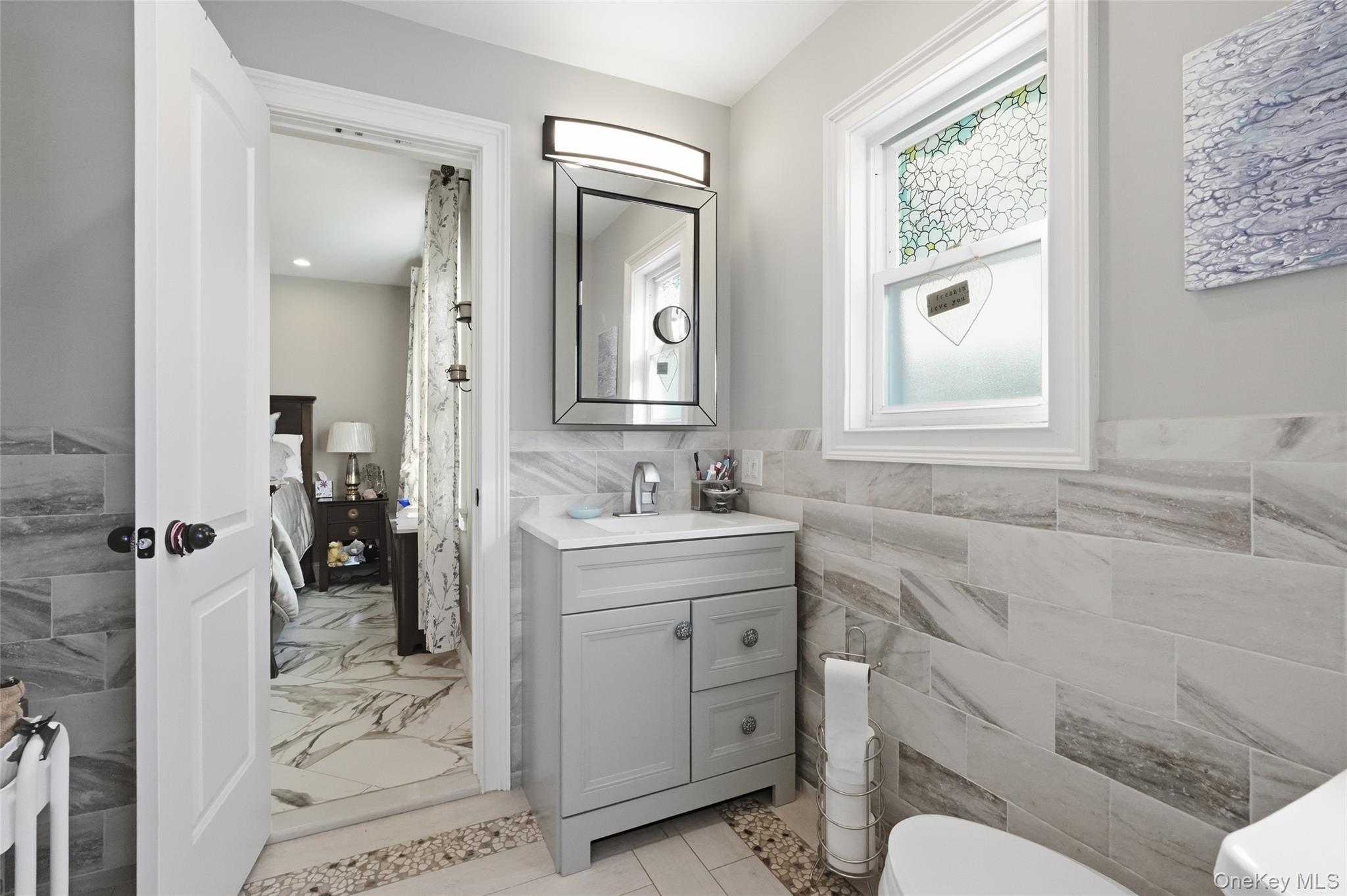 2913 Davis Street — photo 24
