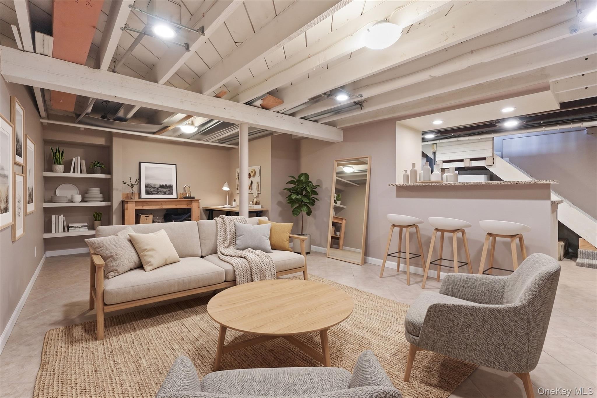 2913 Davis Street — photo 26