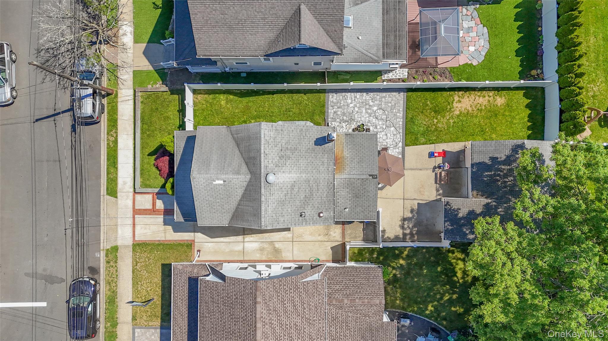 2913 Davis Street — photo 28