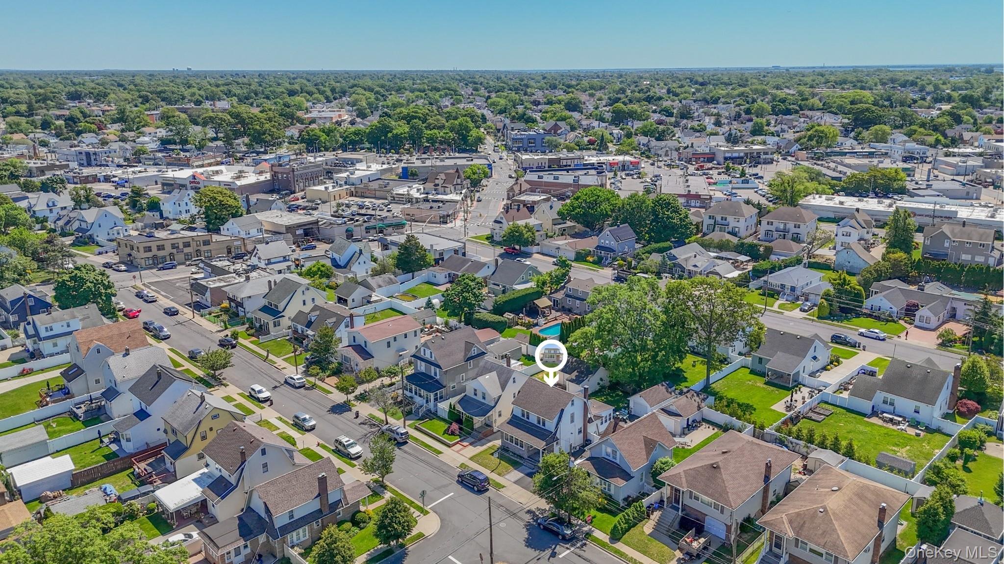 2913 Davis Street — photo 35
