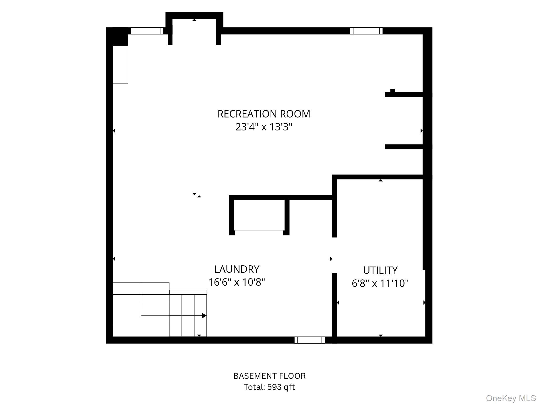 2913 Davis Street — photo 37