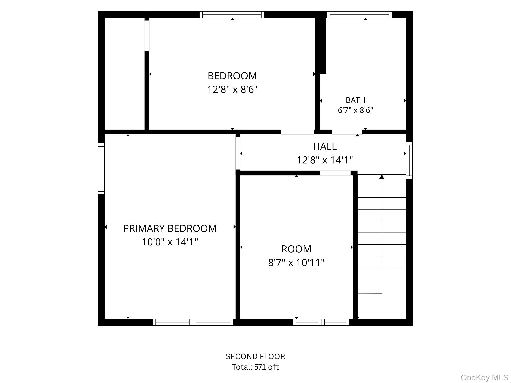 2913 Davis Street — photo 38