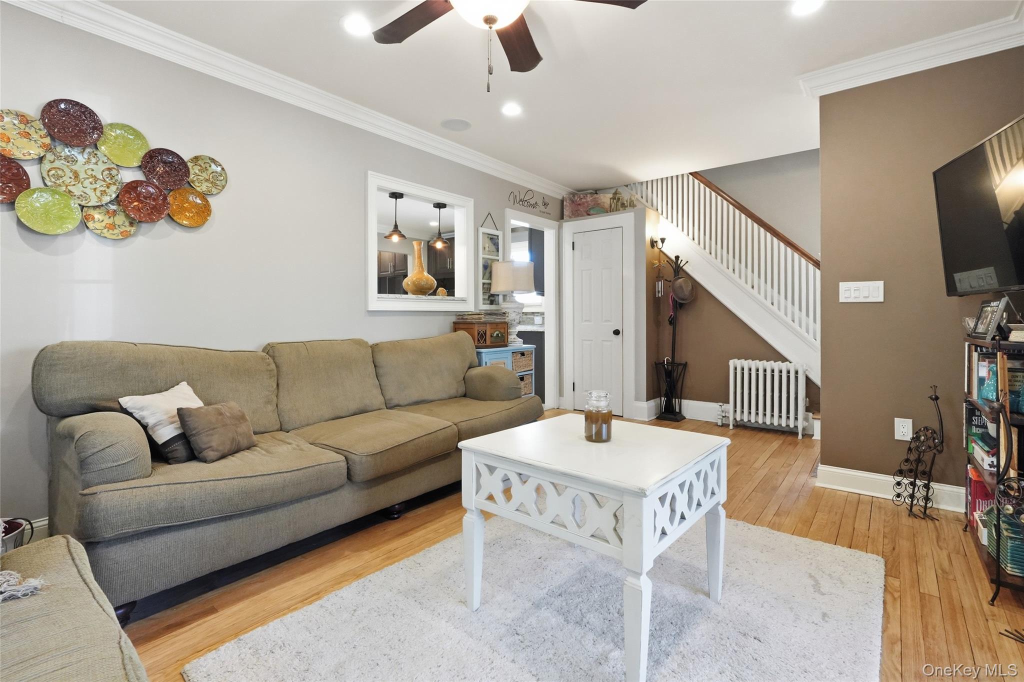 2913 Davis Street — photo 4