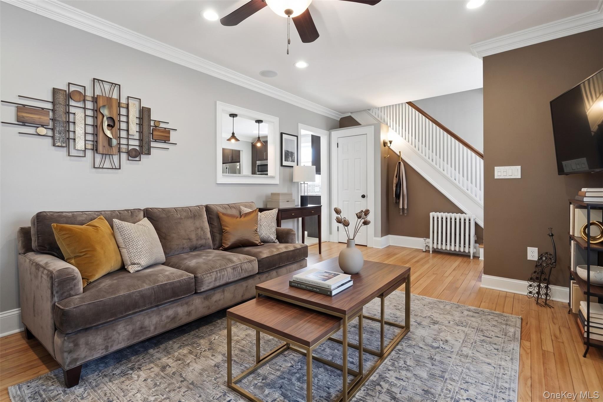 2913 Davis Street — photo 5