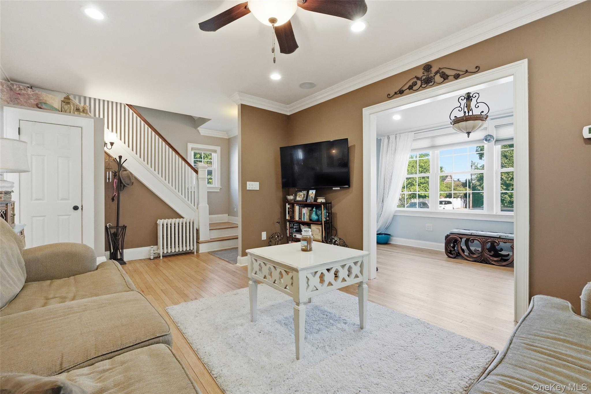 2913 Davis Street — photo 6
