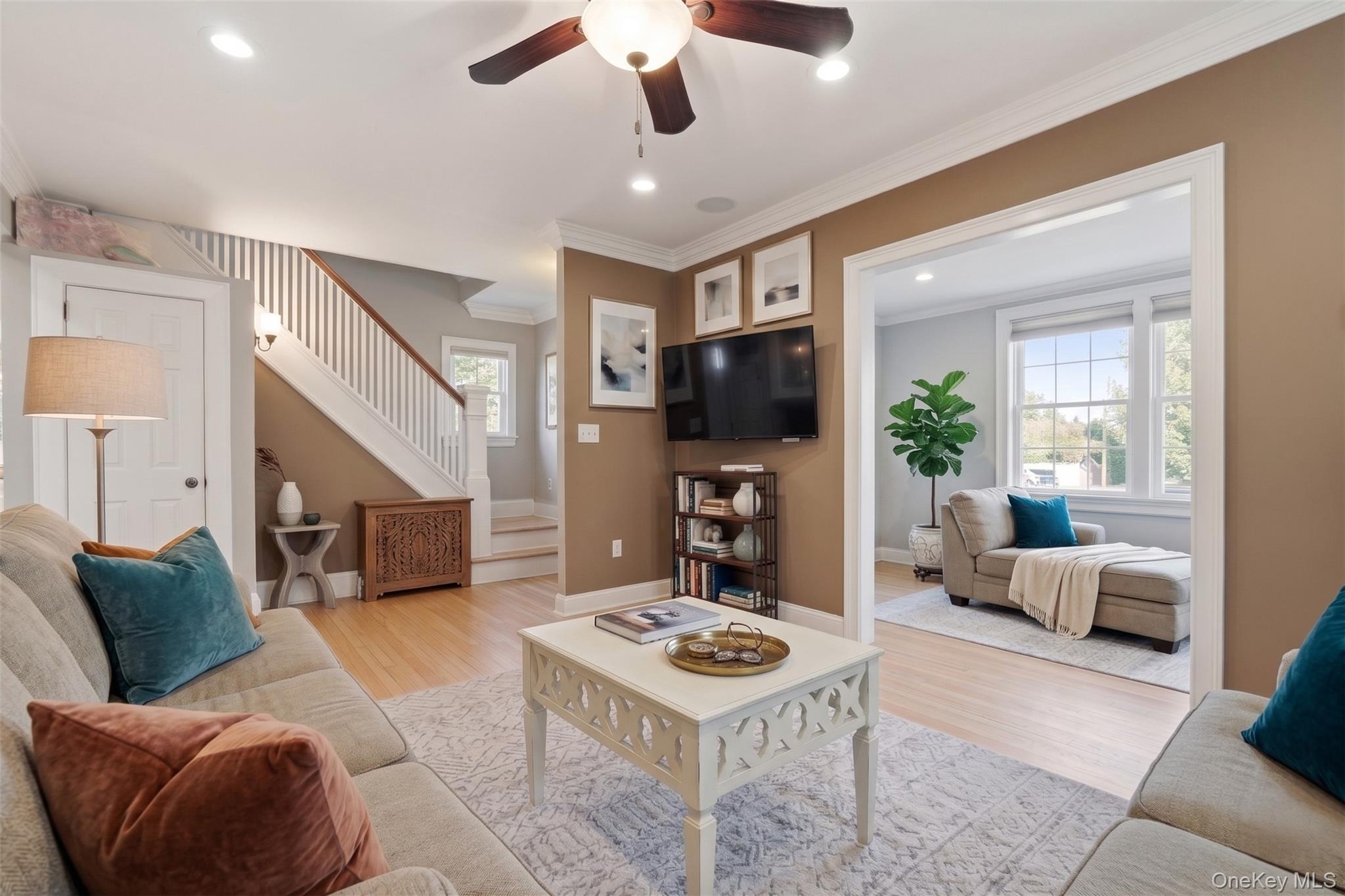 2913 Davis Street — photo 7