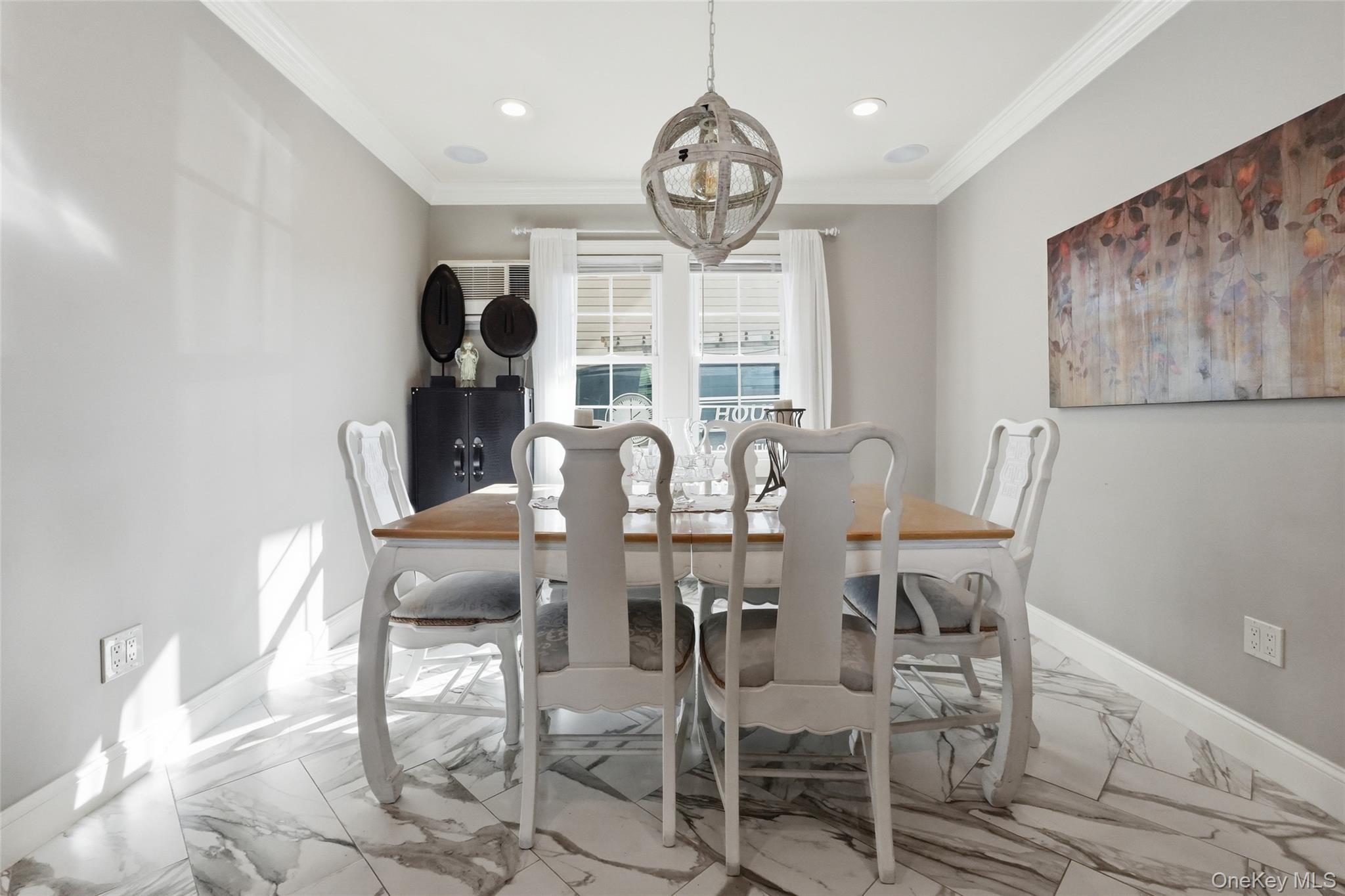 2913 Davis Street — photo 10