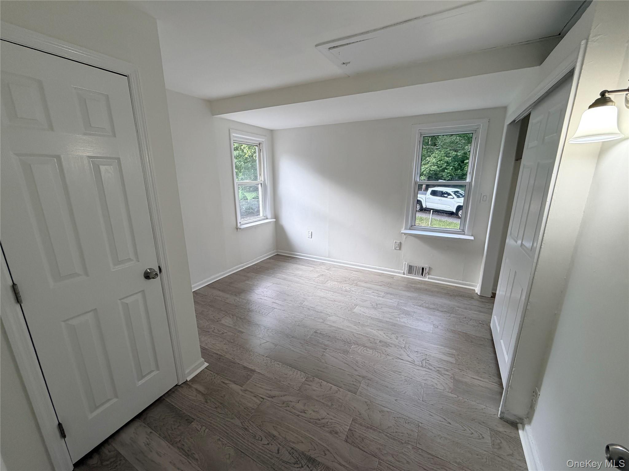 99 Central Avenue — photo 12