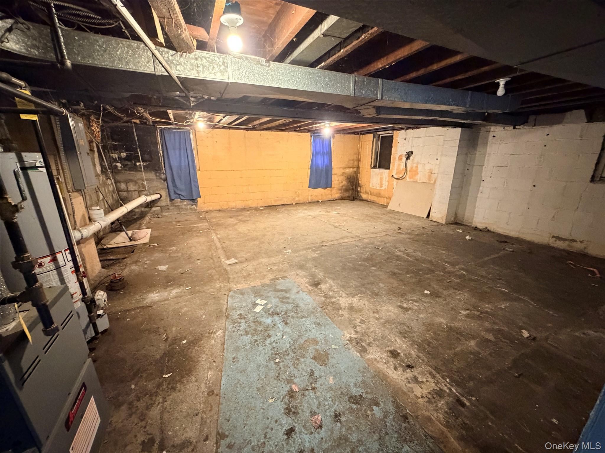 99 Central Avenue — photo 13