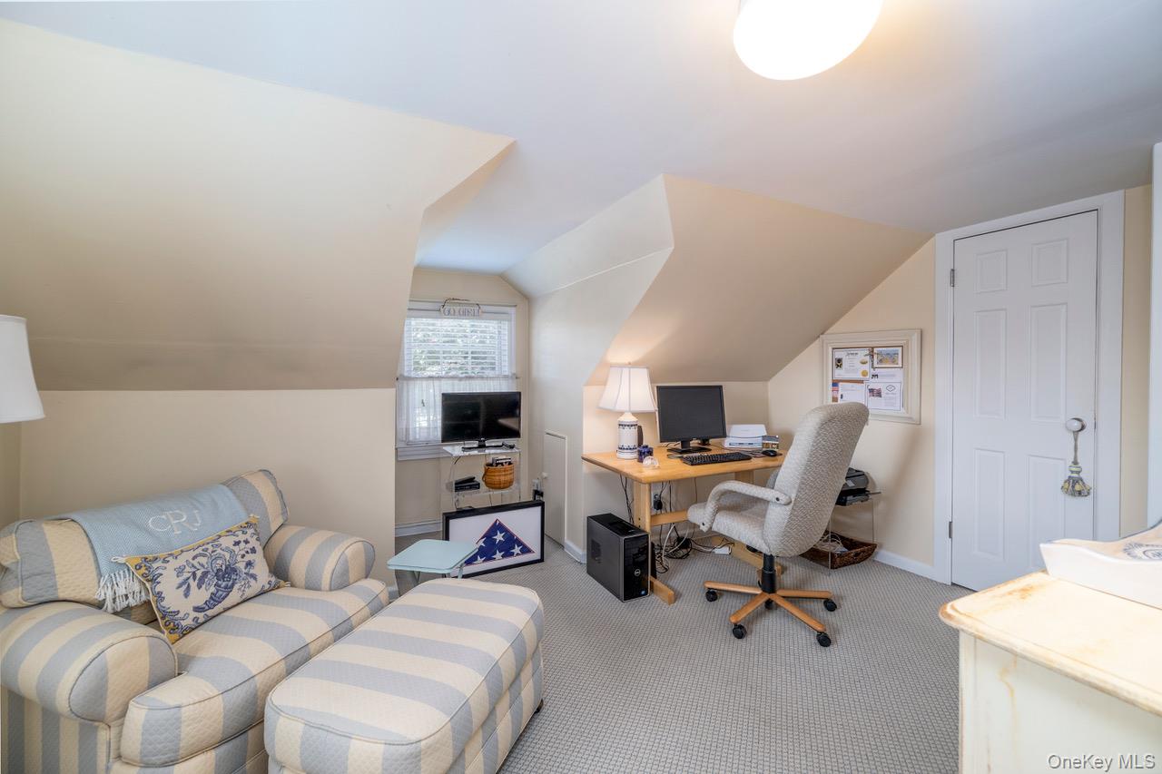 455 Morris Avenue — photo 12