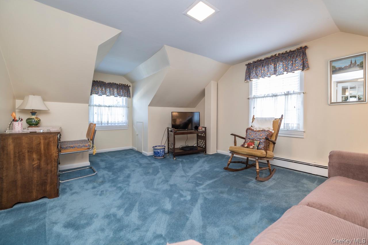 455 Morris Avenue — photo 13