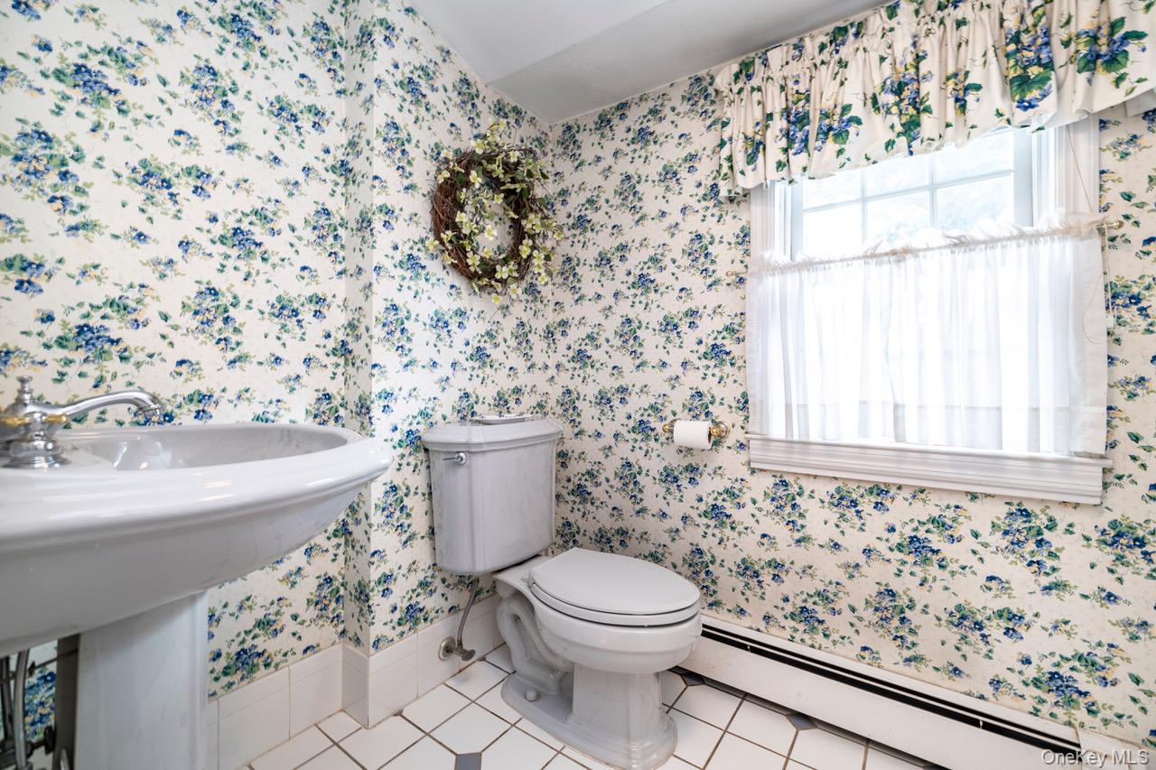 455 Morris Avenue — photo 14