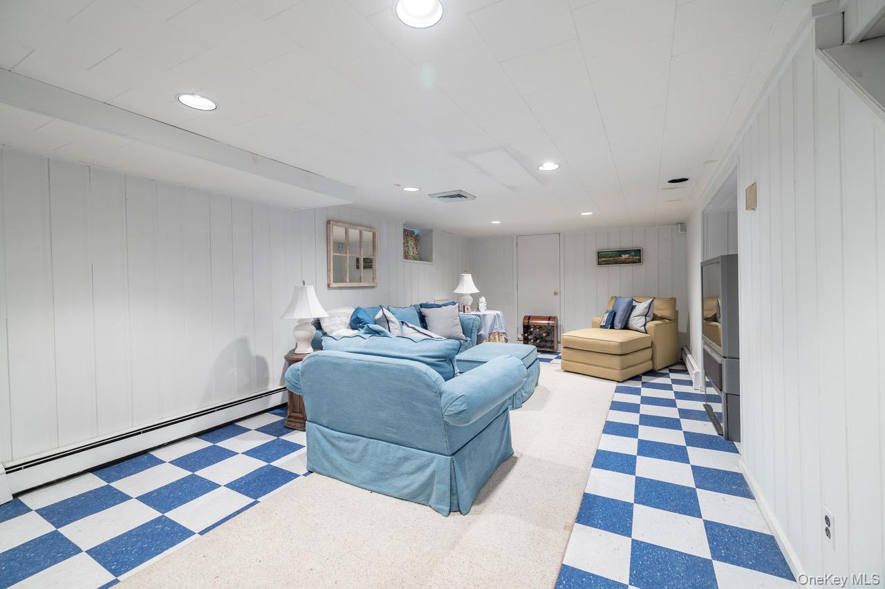 455 Morris Avenue — photo 15