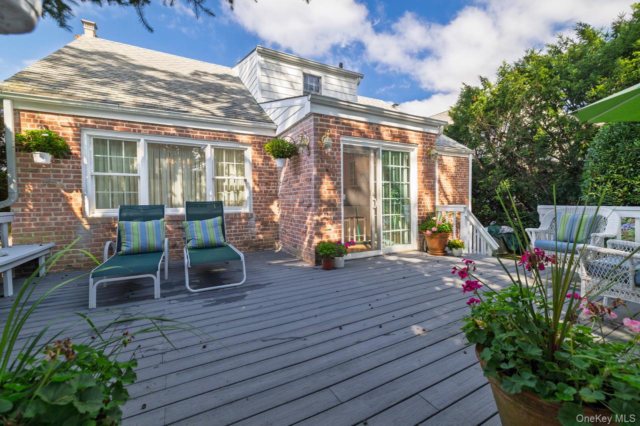 455 Morris Avenue — photo 16
