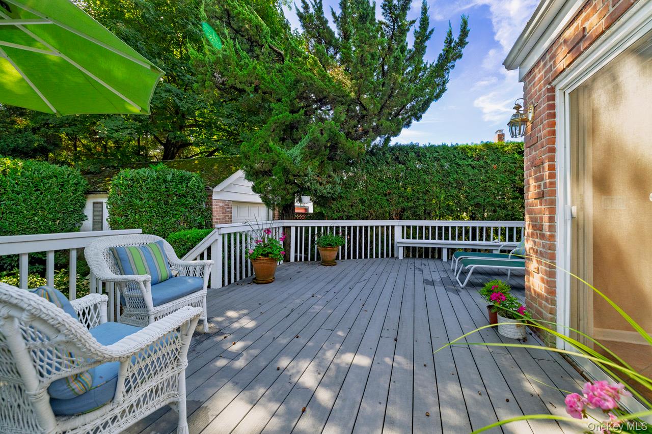 455 Morris Avenue — photo 17