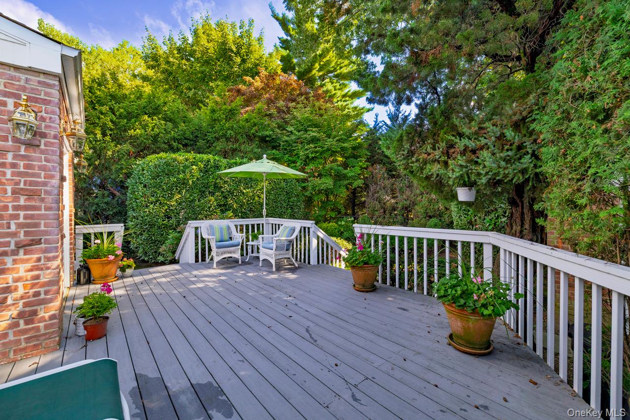 455 Morris Avenue — photo 18