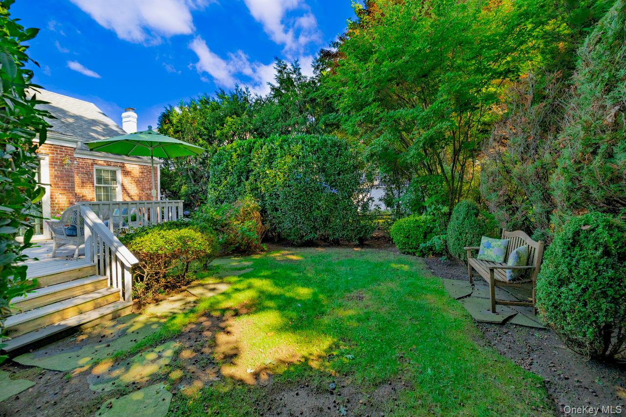 455 Morris Avenue — photo 19