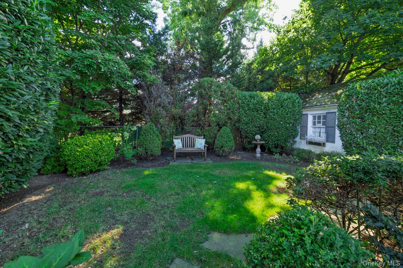 455 Morris Avenue — photo 20