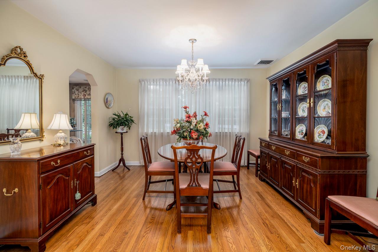 455 Morris Avenue — photo 4