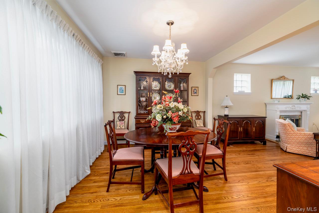 455 Morris Avenue — photo 5
