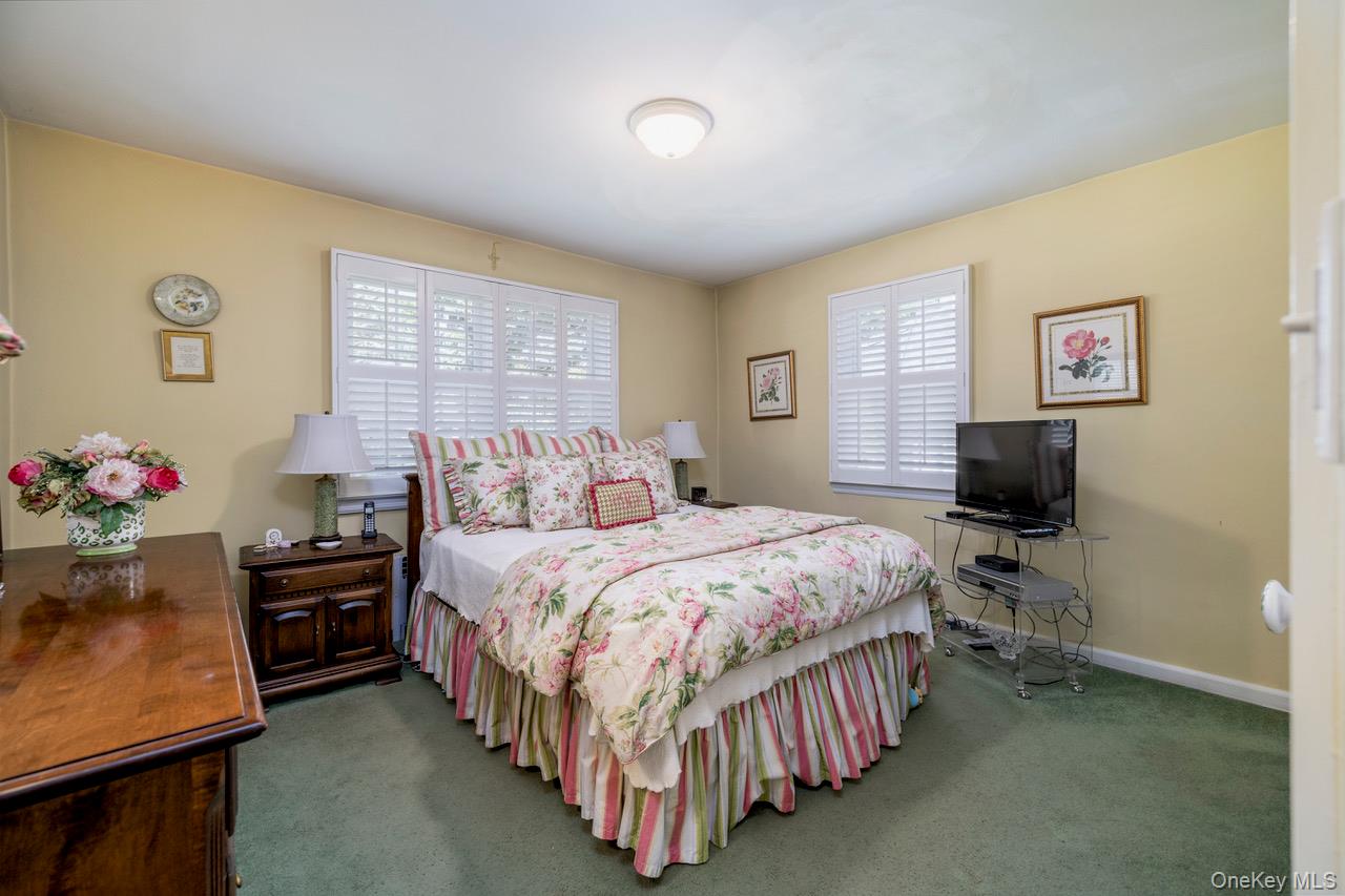 455 Morris Avenue — photo 9