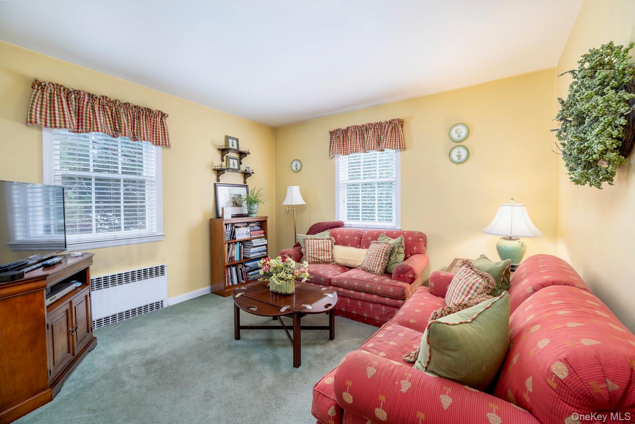 455 Morris Avenue — photo 10