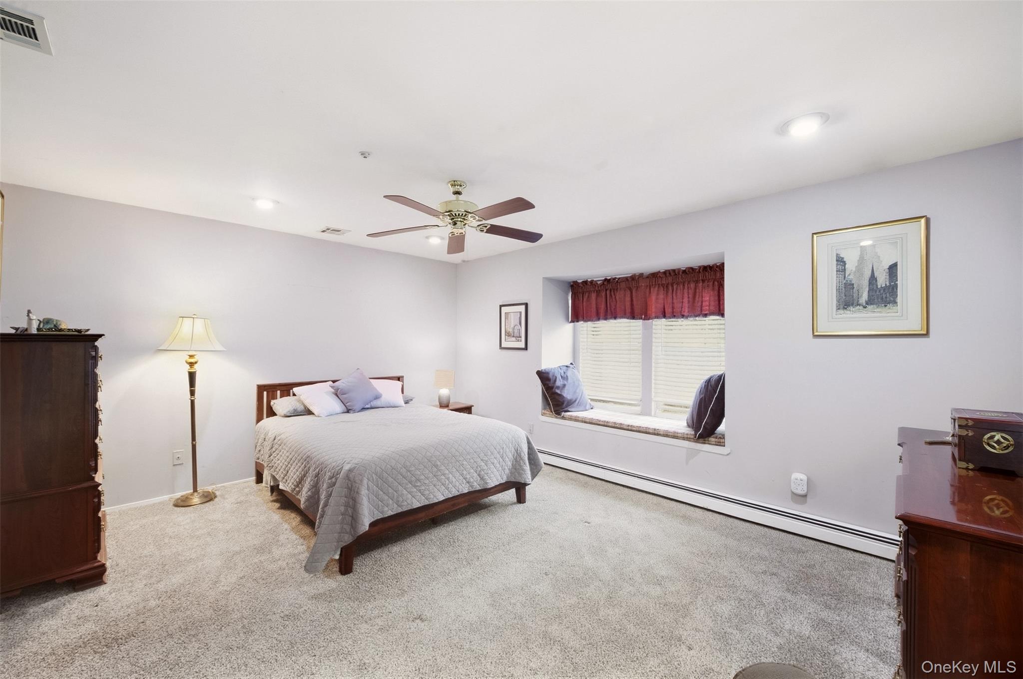 13 Hancock Court — photo 17