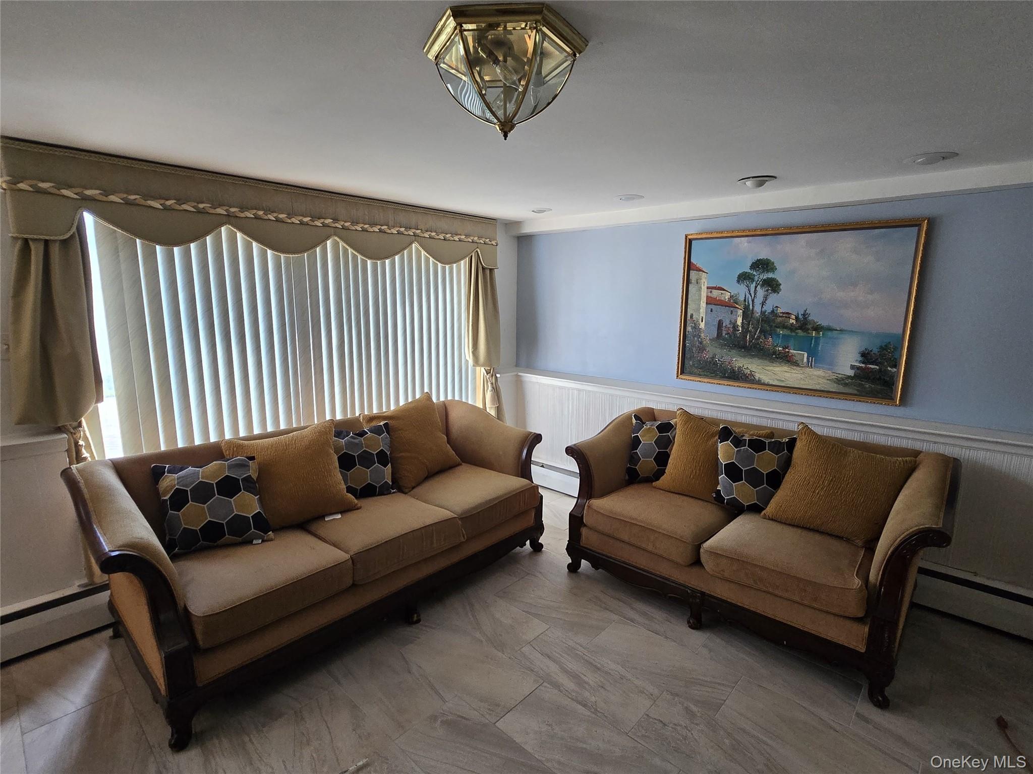 950 Linkwood Drive — photo 14