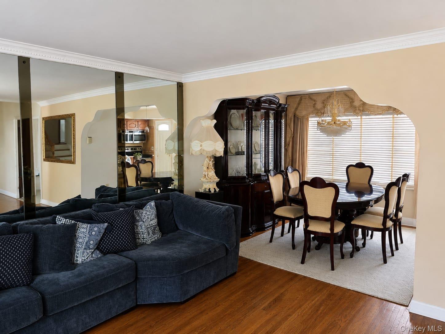 950 Linkwood Drive — photo 19