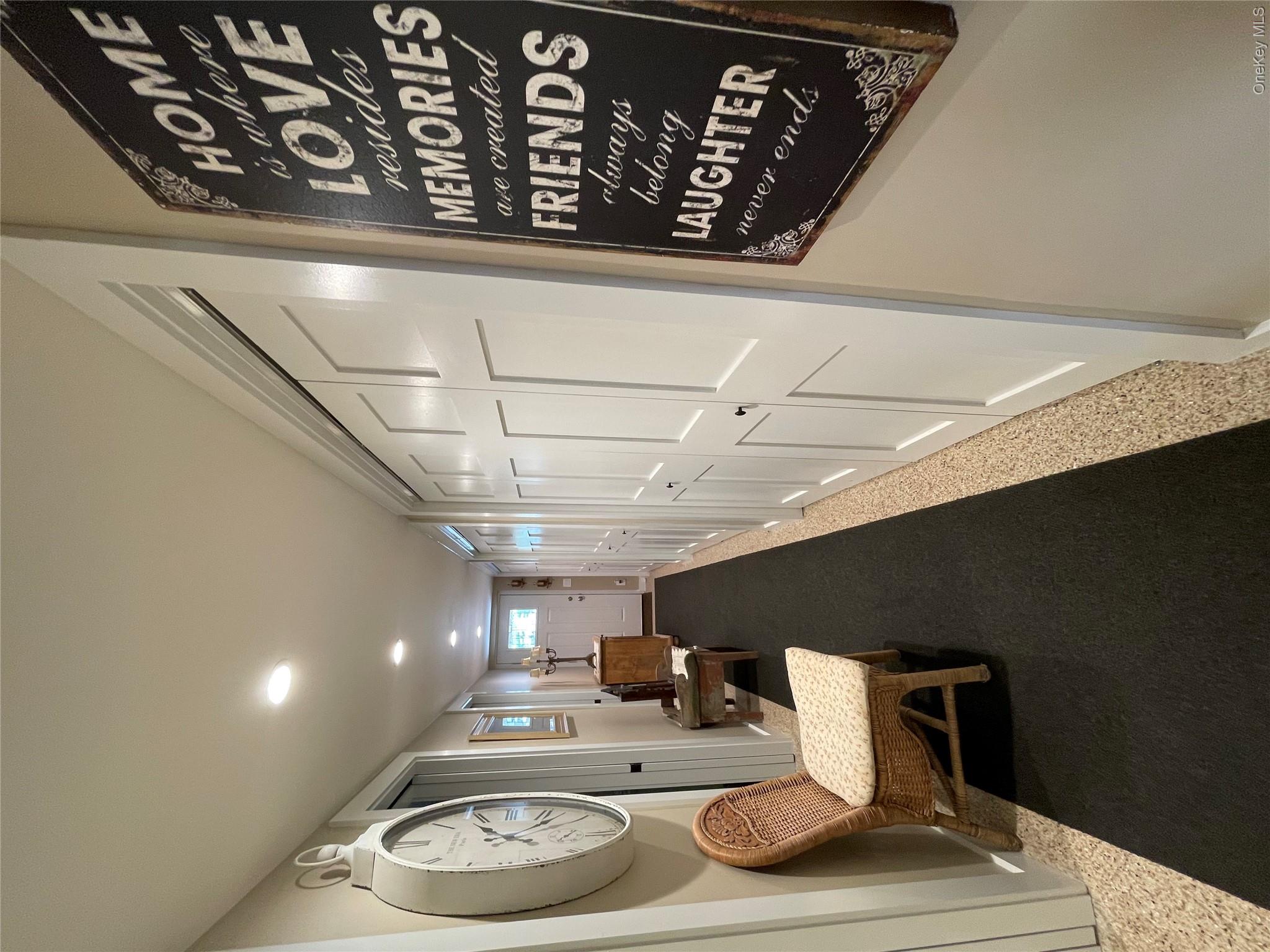 11 Jaspa Road — photo 21