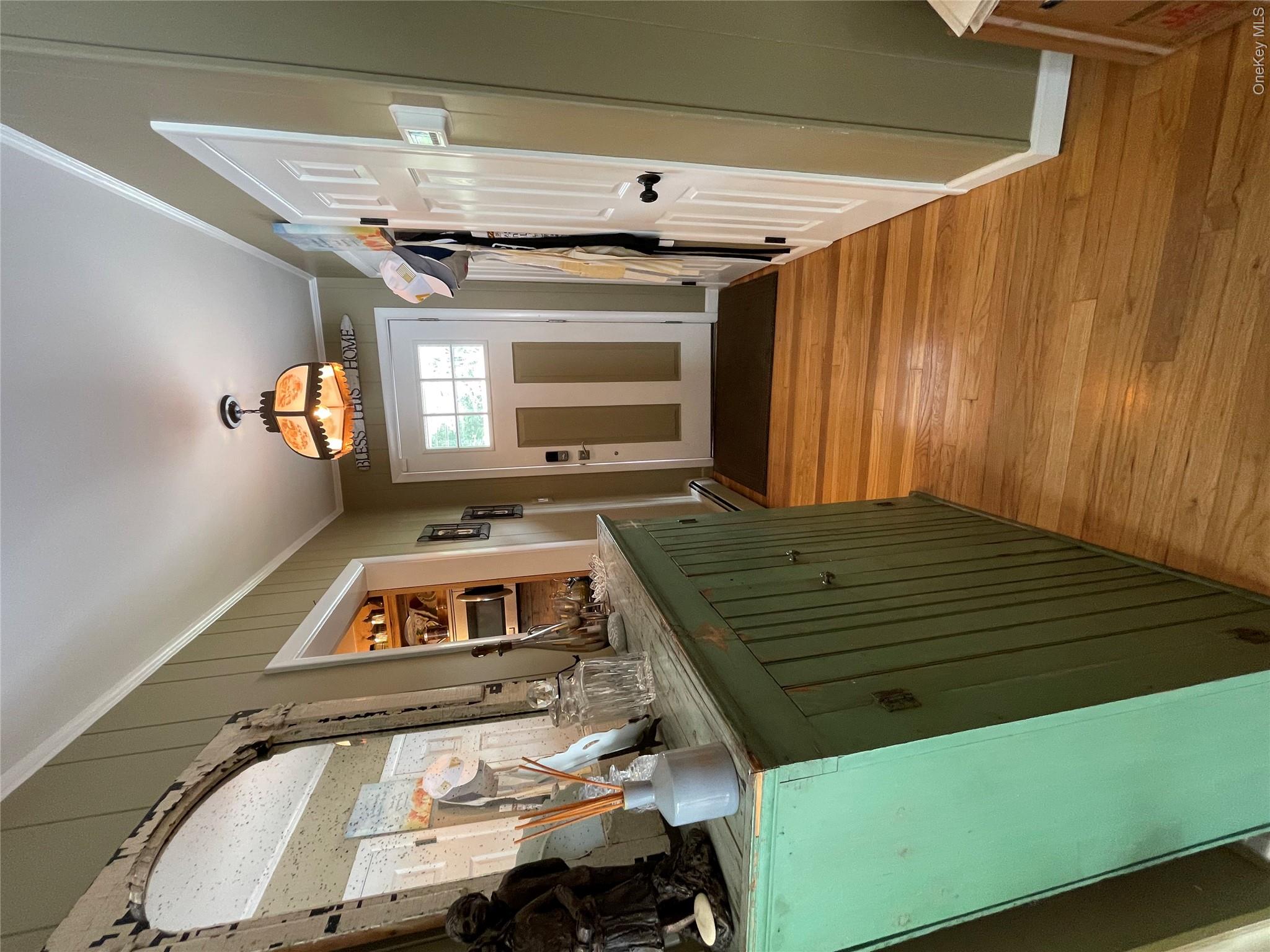 11 Jaspa Road — photo 3
